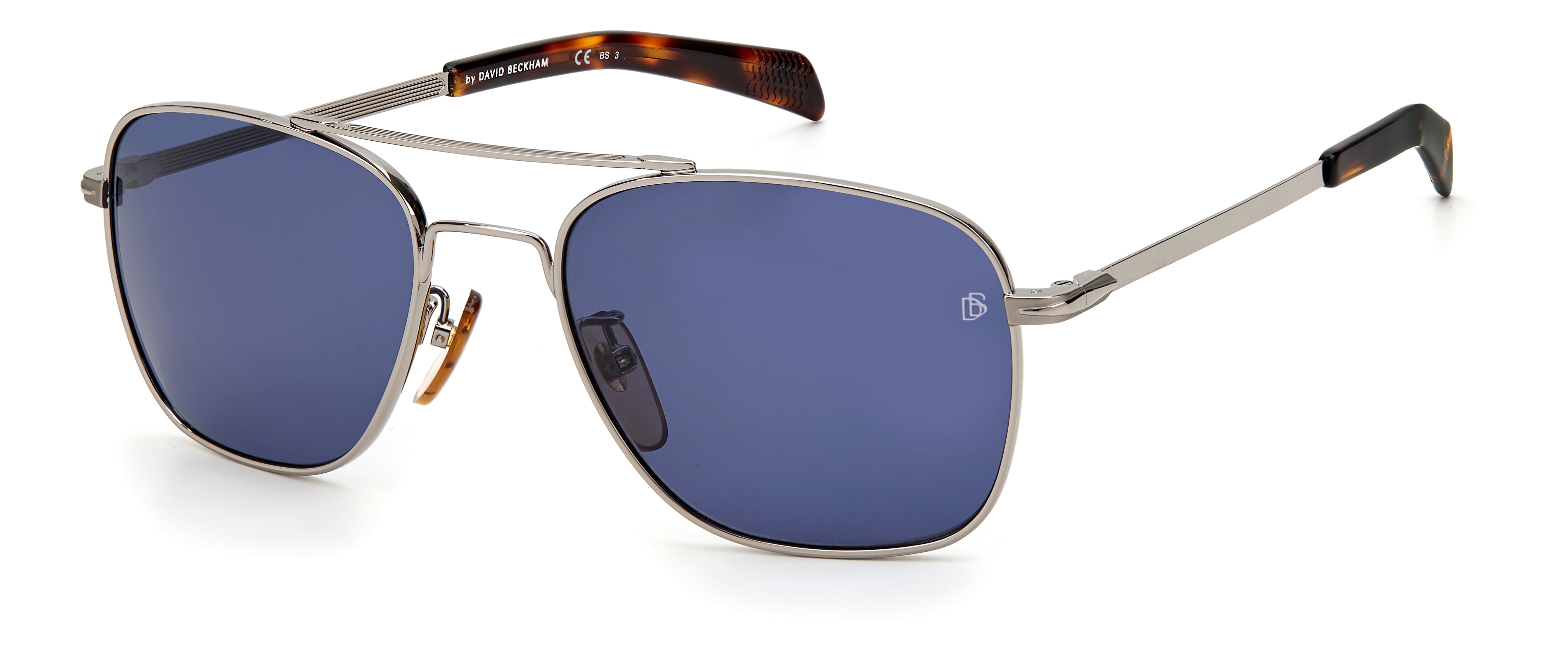 David Beckham Db 7019/s Sunglasses