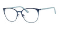 Liz Claiborne L 482 Eyeglasses