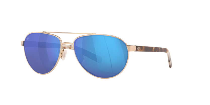 Costa Del Mar 6S4007 Fernandina Sunglasses