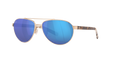 Costa Del Mar 6S4007 Fernandina Sunglasses