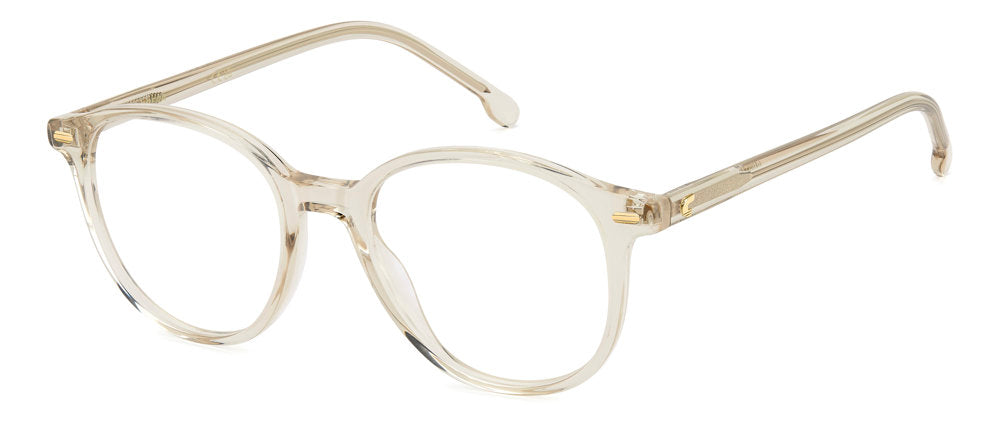 Carrera CARRERA 3117 Eyeglasses