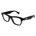 Bottega Veneta BV1120O Eyeglasses