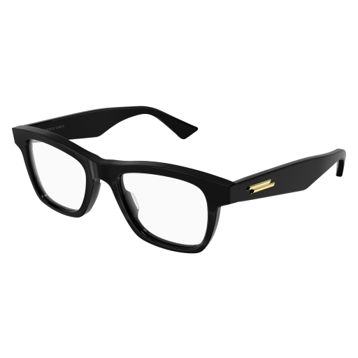 Bottega Veneta BV1120O Eyeglasses