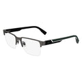 Lacoste L2305 Eyeglasses