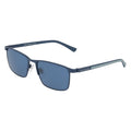 Cole Haan CH6087 Sunglasses