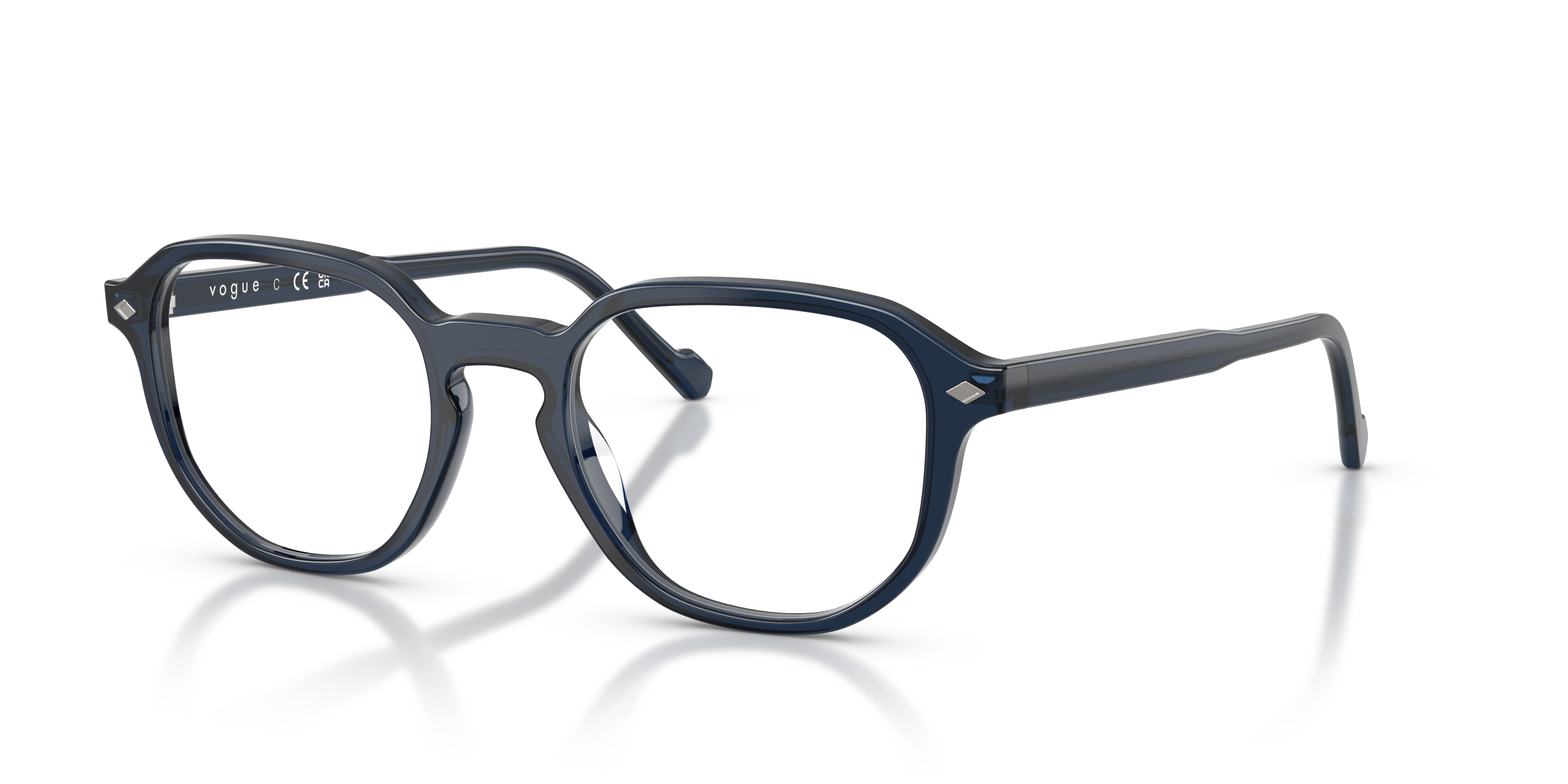 Vogue VO5708  Eyeglasses