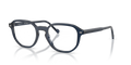 Vogue VO5708  Eyeglasses