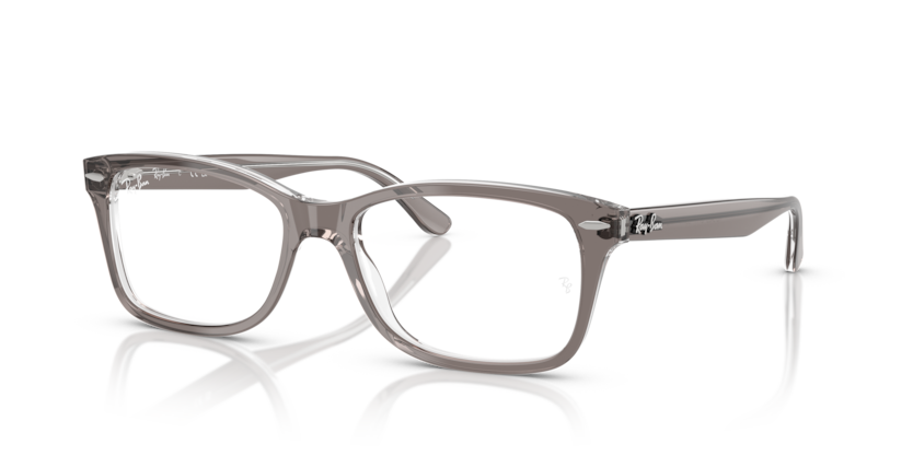 Ray-Ban Vista RX5428  Eyeglasses