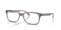 Ray-Ban Vista RX5428  Eyeglasses