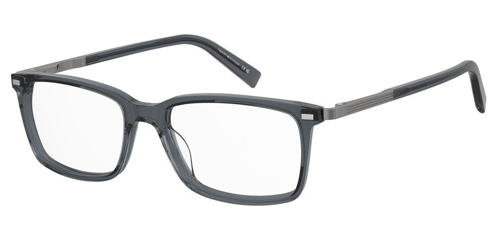 Tommy Hilfiger TH 2171 Eyeglasses