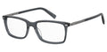 Tommy Hilfiger TH 2171 Eyeglasses