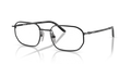 Prada PR D51V  Eyeglasses