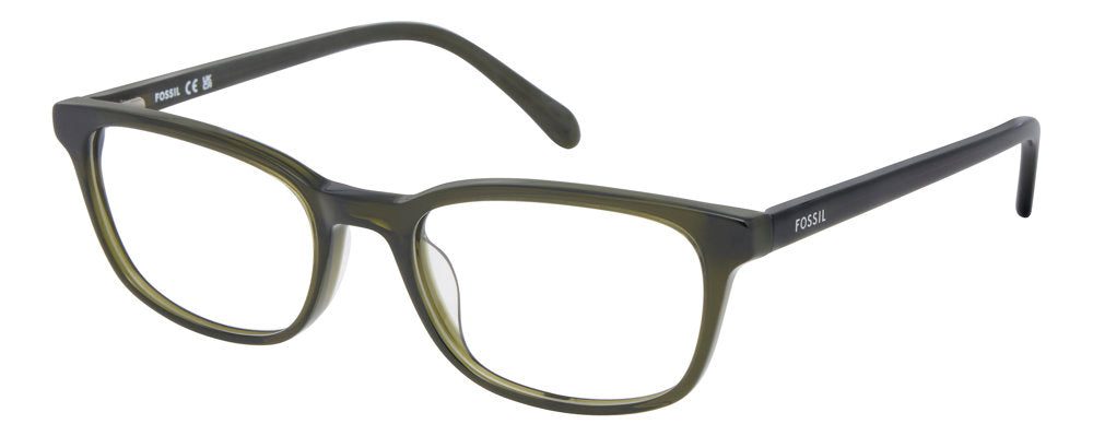 Fossil FOS 7220 Eyeglasses