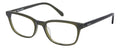 Fossil FOS 7220 Eyeglasses