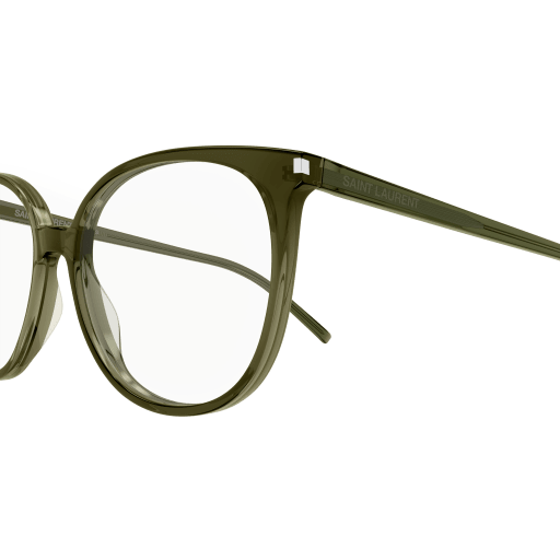 Saint Laurent SL 39 Eyeglasses