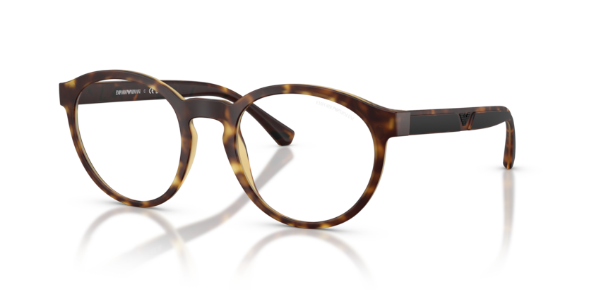 Emporio Armani EA4152  Sunglasses
