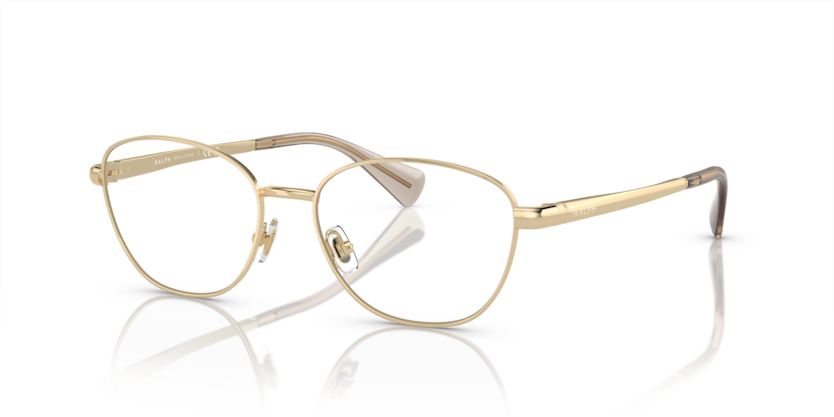Ralph RA6057  Eyeglasses
