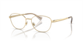 Ralph RA6057  Eyeglasses