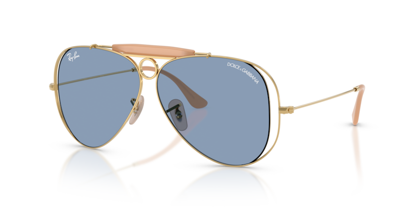 Ray-Ban RB3138M  Sunglasses