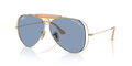Ray-Ban RB3138M  Sunglasses
