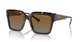 Vogue VO5553S  Sunglasses
