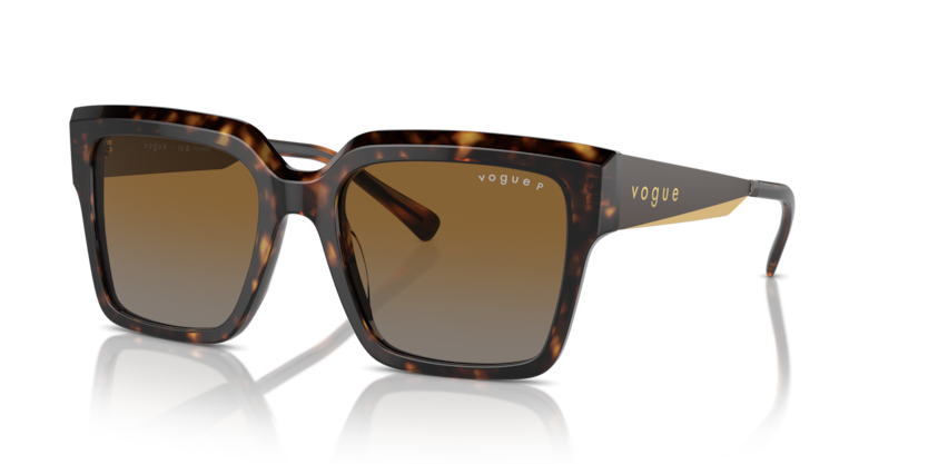 Vogue VO5553S  Sunglasses