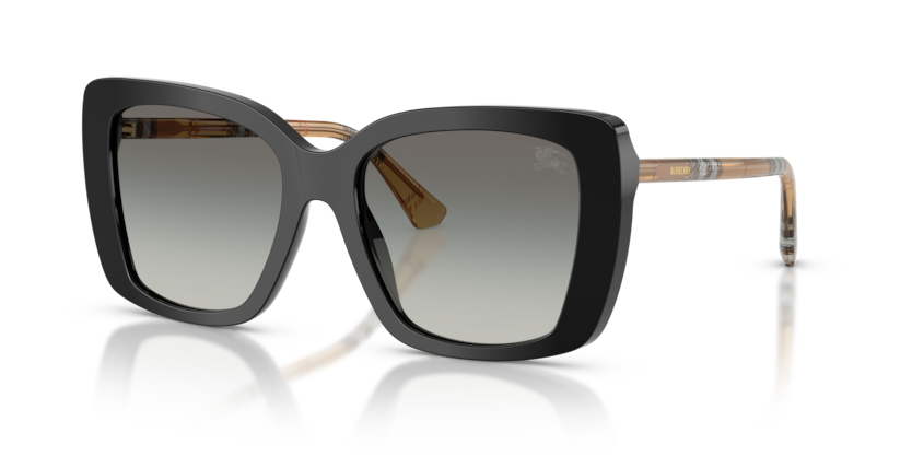 Burberry BE4456  Sunglasses