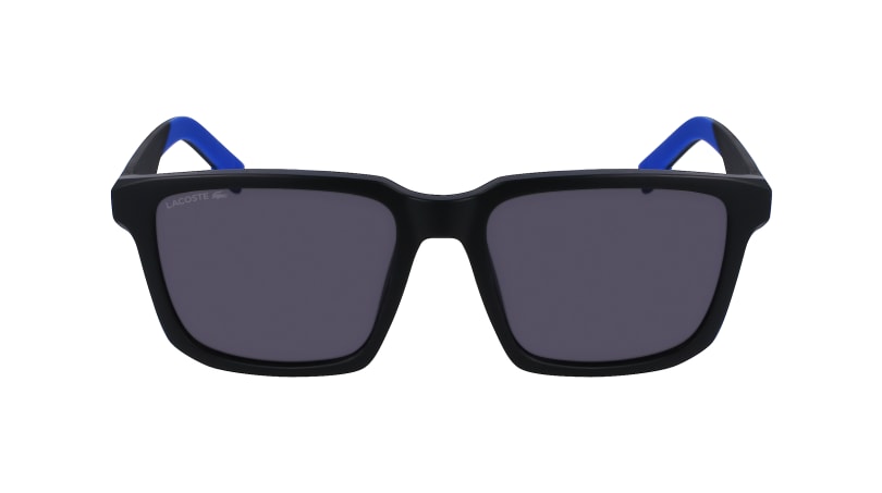 Lacoste L999S Sunglasses