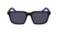 Lacoste L999S Sunglasses