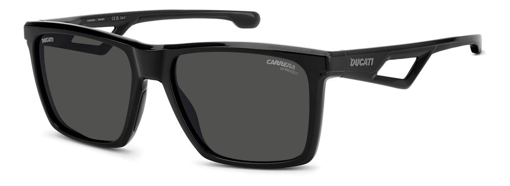 Carrera Ducati CARDUC 069/S Sunglasses