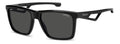 Carrera Ducati CARDUC 069/S Sunglasses