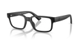 Armani Exchange AX3130U  Eyeglasses