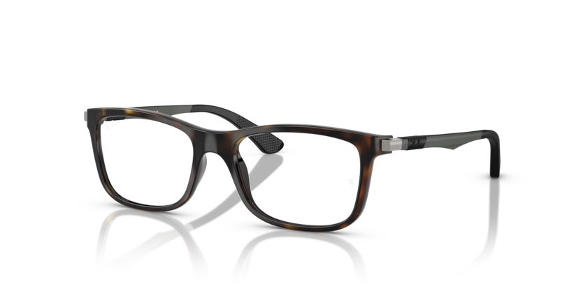 Ray-Ban Junior Vista RY1549  Eyeglasses Kids