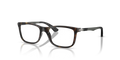 Ray-Ban Junior Vista RY1549  Eyeglasses Kids
