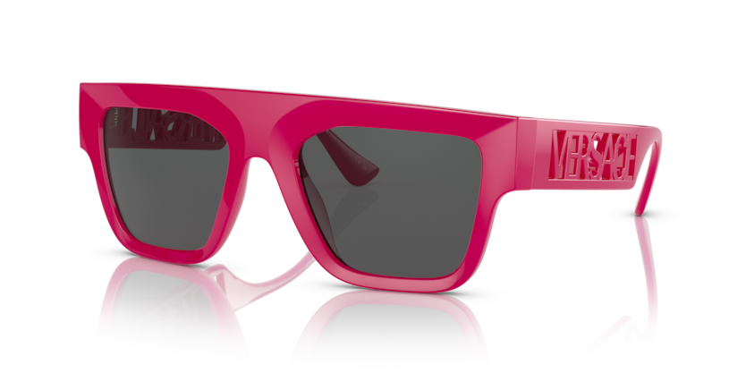 Versace VE4430U  Sunglasses