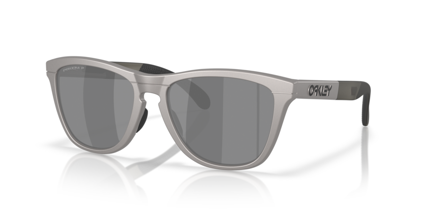 Oakley OO9284A Frogskins Range A Sunglasses