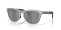 Oakley OO9284A Frogskins Range A Sunglasses