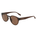 Converse CV509S MALDEN Sunglasses