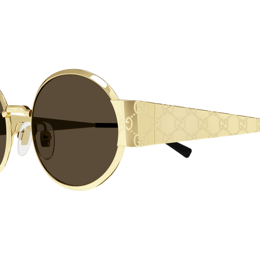 Gucci GG1854S Sunglasses