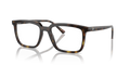 Ray-Ban Vista RX7239 Alain Eyeglasses