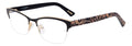 Kurt Geiger KGL5030/G Eyeglasses