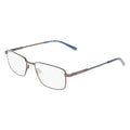 Nike N7347 Eyeglasses