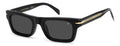 David Beckham DB 7129/CS Sunglasses