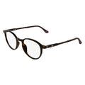Lacoste L4027 Eyeglasses