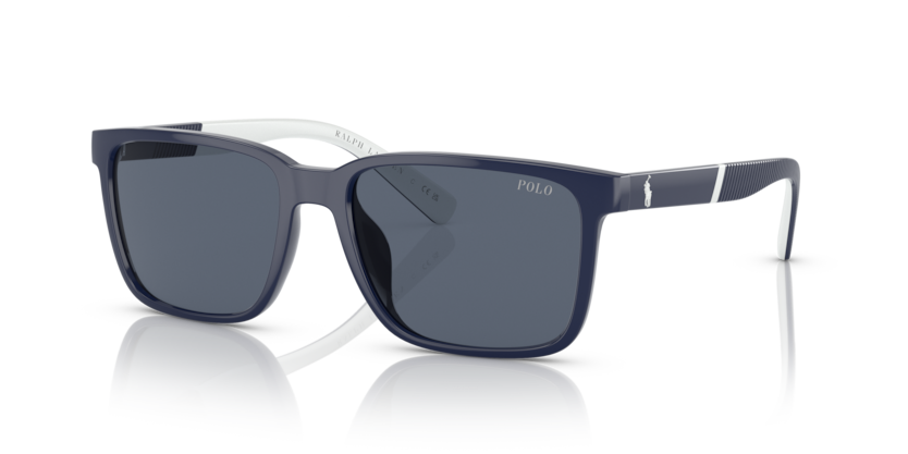 Polo PH4189U  Sunglasses