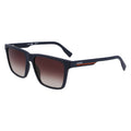 Lacoste L6039S Sunglasses