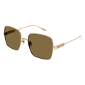Gucci GG1434S Sunglasses