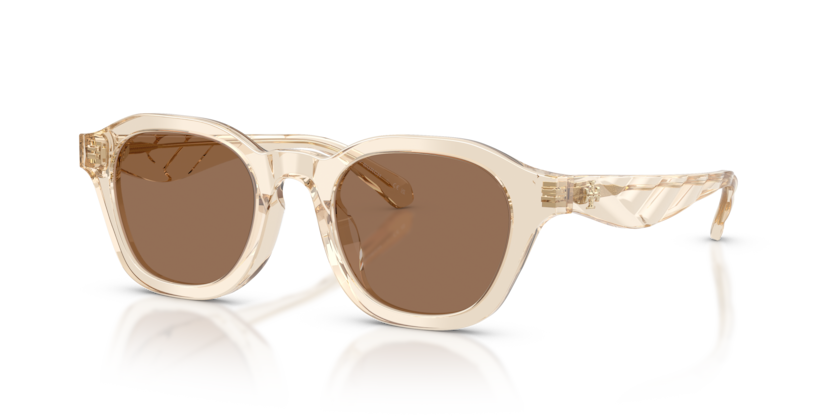 Tory Burch TY7235D  Sunglasses