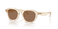 Tory Burch TY7235D  Sunglasses