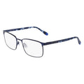 Spyder SP4022 Eyeglasses